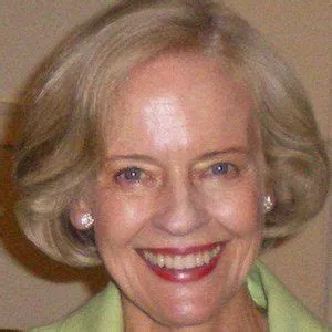 Quincannon!  A tale of revenge, family secrets and an enigmatic performance by Quentin Bryce!