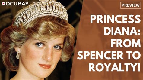 Spencer: Een Intrigerende Kijkervaart Door De Emoties Van Prinses Diana!